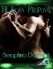 [Callahan's Secretary 04] • The Boss' Proposal